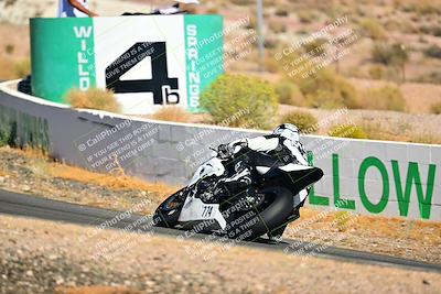 media/Oct-04-2025-Classic Track Days (Sat) [[b9f2049d9d]]/Races/230-245/